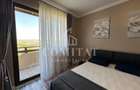 Casă modernă la cheie Dezmir ansamblu privat - 5