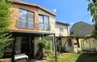 Casă de închiriat | 170 mp utili | Teren 220 mp | Pet Friendly | Gheorgheni - 2