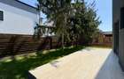Casa individuala | 6 camere | Lot 300mp | Libertatii 22 | Tunari | TVA inclus - 3