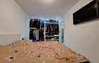 Oportunitate!-Apartament 4 camere-etaj 3-bloc izolat cu vata bazaltica-Lipovei - 18