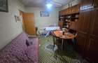 Apartament 3 camere decomandat | 67,9 mp total | Balcon 7 mp | Șoseaua Giurgiulu - 9