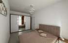 Apartament 2 Camere - 76 mp /  7 minute Metrou N. Teclu