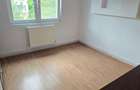 Vand apartament 2 camere semidecomandat in Deva, zona Micro 15, situat pe mijloc - 9
