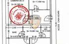 3 camere, Faleza Nord, 84 mp, 2 bai, 2 balcoane, renovat, mobilat, etj 7/8, lift - 28