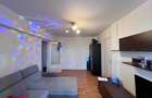 Apartament 2 camere, 58 mp utili, etaj 4/8 - zona Garii - 3