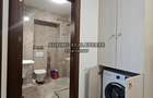 Ap2cam DECOMANDAT - Aleea Universitatii - Parcare Privata - Termen Lung - 550eur - 17