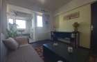 PIAȚA IANCULUI – METROU 2 MINUTE – 3 CAMERE – 72 MP – PET FRIENDLY – 550 € - 3