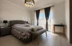 Casa 4 camere de vanzare in Dambul Rotund, Cluj Napoca - 10