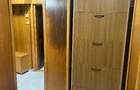 Apartament 4 camere Inel 2 - 14
