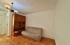 Apartament 1 camera, lift, mobilat, zona Circumvalatiunii - 4