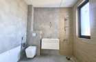 Vila cu 6 camere // 190mp // teren 300mp // Tunari - 21