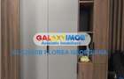 Prima inchiriere apartament 2 camere Greenfiled Residence - 9