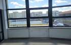 INCHIRIERE SPATIU COMERCIAL - 4