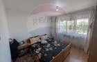 Apartament cu 2 camere de vânzare în zona Sud-Vest - 2