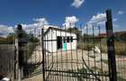 Casa P + 1 de 100 mp utili, cu 300 mp teren in zona Preajba sat - 1