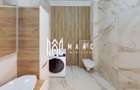 Apartament 3 camere decomandat | Sibiu Mihai Viteazul | TVA inclus - 4