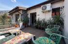 Casa Radio / Cismigiu / Vila cu curte / 4-5 Camere / Parcare - 12
