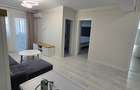 Apartament 2 camere D, Intabulat  Cug Strada Pepinierei  Cod 157880 - 1