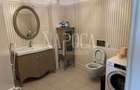 Apartament 6 camere de vanzare in Buna Ziua, Cluj Napoca - 5