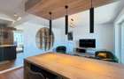 Penthouse cu 4 camere, terasă de 57 mp, priveliște - Kasper Coresi - 15