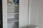Apartament 3 Camere Otopeni Central | 2 min DN1| Zona Linistita - 8