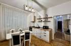 Apartament cu 2 camere, 70mp utili, etaj 1/2 - Zona Centrala - 9