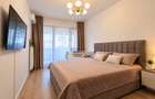 Ready to Move In | Apartament Modern în Spazio | Parking Included - 6