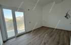 Apartament 3 Camere | Etaj 3 Lift | Soarelui - 5