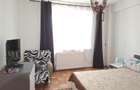 Apartament 3 camere, et 3, CT, doua balcoane, Primarie - 3
