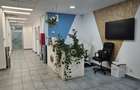 REC3001035 Cladire de birouri Armeneasca Comision 0 - 2