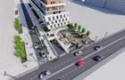 4 camere cu gradina la 5 minute de metrou Berceni | Bloc Nou - 1