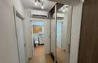 APARTAMENT 2 CAMERE | TOMIS NORD | PRIMA INCHIRIERE | TERMEN LUNG - 7