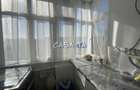 Apartament 2 Camere, Etaj 4, Rovinari - 11