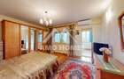 Vilă individuala în complex privat- Erou Iancu Nicolae /Jolie Ville - 16