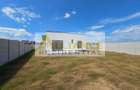 Casa parter- 100m de autobuz- 470mp teren- placa de beton - 13