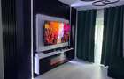 Apartament de LUX 3 camere balcon 2 parcari Cartierul Arhitectilor - 1
