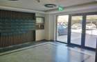Mamaia -- Apartament cu loc de parcare in proprietate - 21