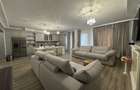 Decebal - Muncii - Bloc nou - Apartament 4 camere - dressing- 2 grupuri sanitare - 2