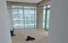 REA1023610 Apartament 3 camere I Up Site Floreasca - 6