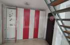 Apartament 3 camere, 48 mp | Etaj 3 | Curte comună și parcare. - 7