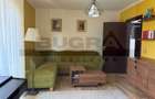 Apartament cu 3 camere, 68 mp, decomandat, etaj intermediar, zona BRD - 1