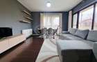 Apartament la cheie si loc de parcare in Buna Ziua - 3