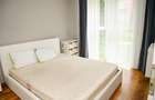Proprietar,apartament 2 camere ,mobilat utilat - 14