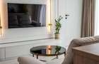 DRISTOR PENTHOUSE / TERASA/PARCARE - 5