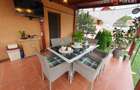 Oportunitate de investitie: 2 case total 8 camere si SAD - Freidorf - 7