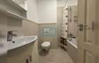 FARA COMISION! Apartament 2 camere decomandat,  PIATA MARASTI - 8