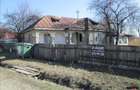 Teren sat Milcov de vanzare la sosea - 1