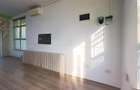 FILM& 3D!Proprietate duala distinctiva: showroom,birouri,locuinta,venit pasiv, i - 7