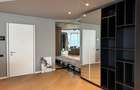 Apartament cu 4 camere de inchiriat // ONE Floreasca Vista