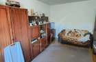 Apartament 2 camere, 56 mp, zona Gheorghe Dima, Zorilor - 6